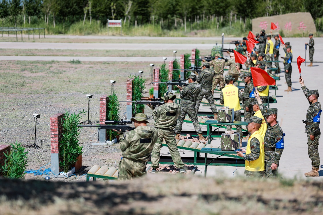 16236551_26f8736856c7dfbe3697d1eb240524c5.jpg