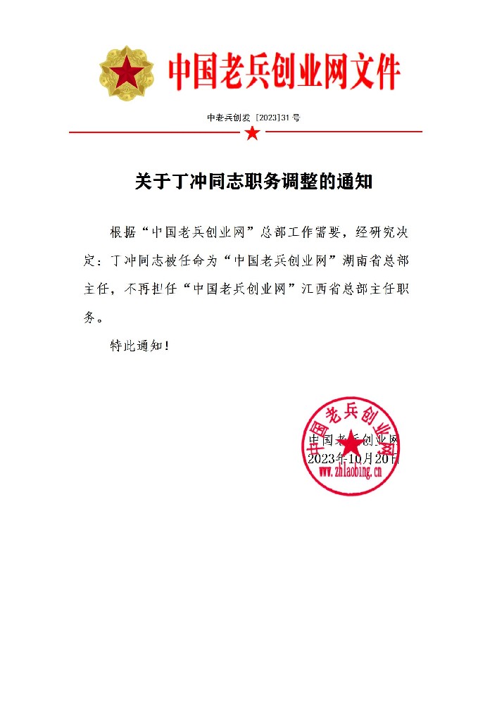 任命调整（丁冲）2_01.jpg