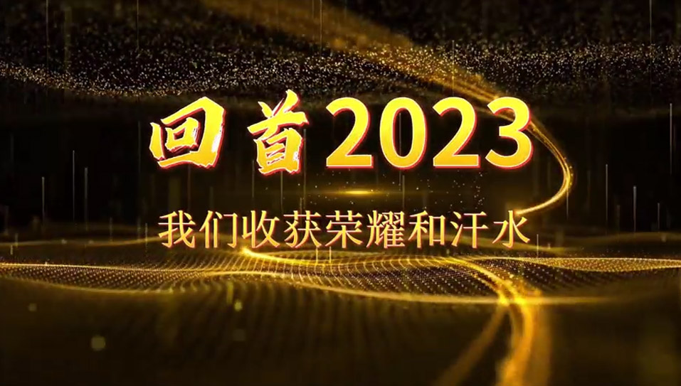 中国老兵创业网年终总结