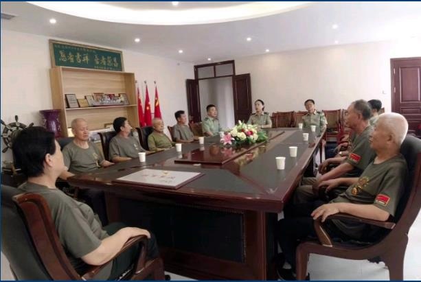 360截图20240726113459_副本.jpg