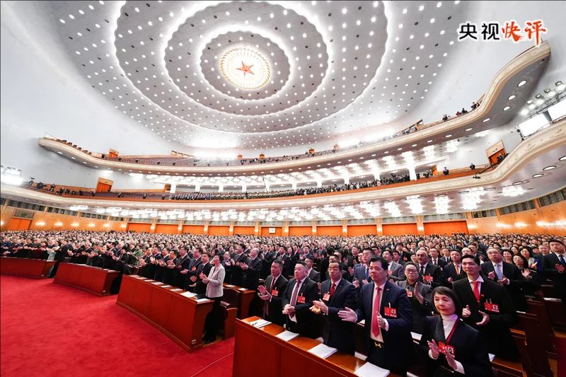 裁剪旋转 (1).jpeg