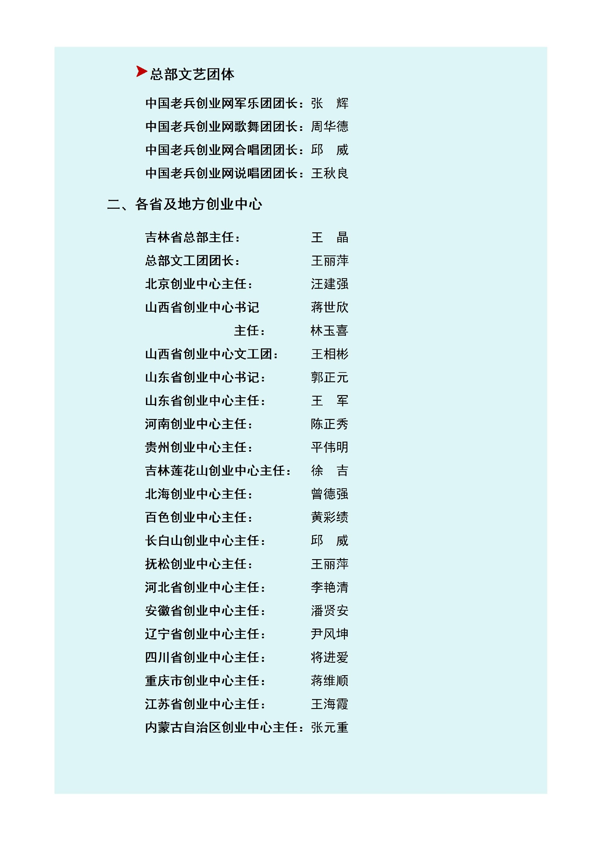 最新上网公示名单 docx_02.jpg