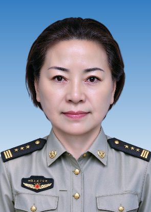 李萍