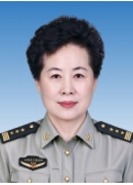孙立君