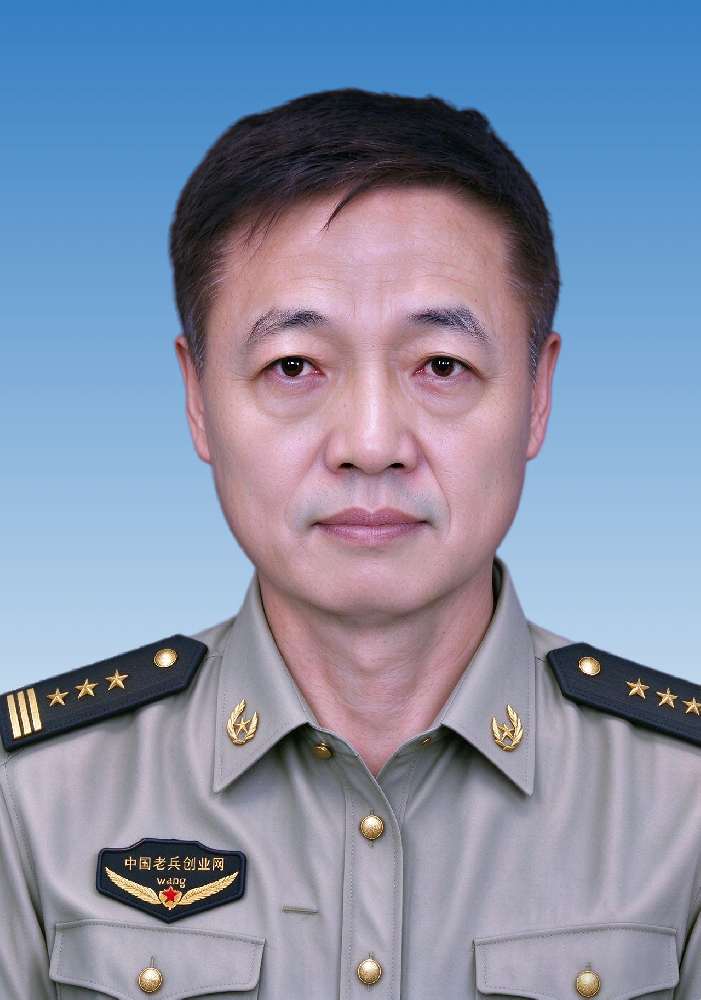 徐永成