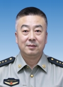 刘军利