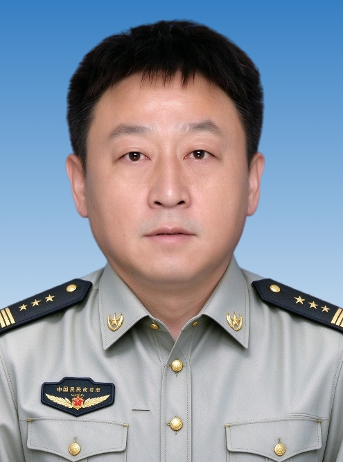 杨万里