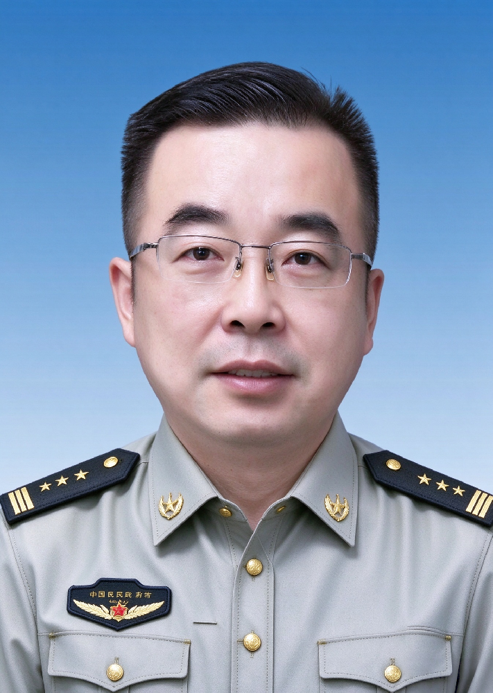 沈载华